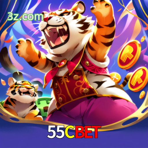  55Cbet